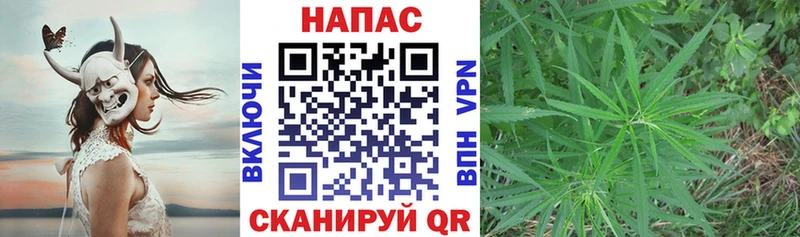 Купить наркотики цена Канск Cocaine  Alpha-PVP  ГАШ  Бошки Шишки  МЕФ 