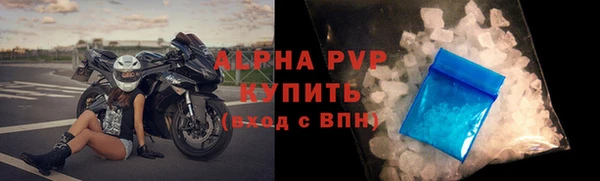 скорость Ельня