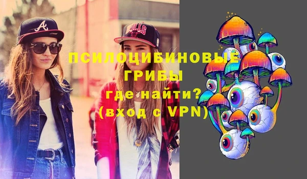 гашишное масло Елабуга