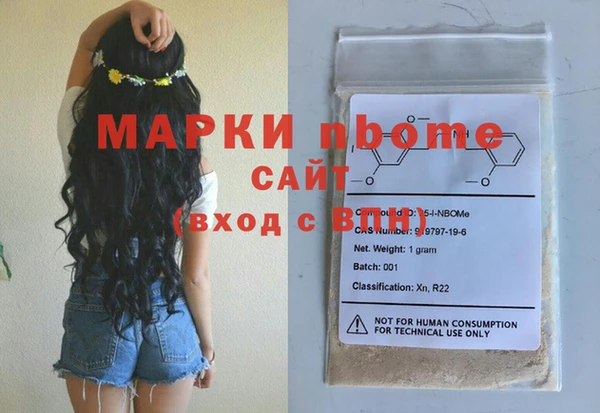 скорость Ельня