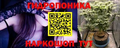 альфа пвп VHQ Туймазы